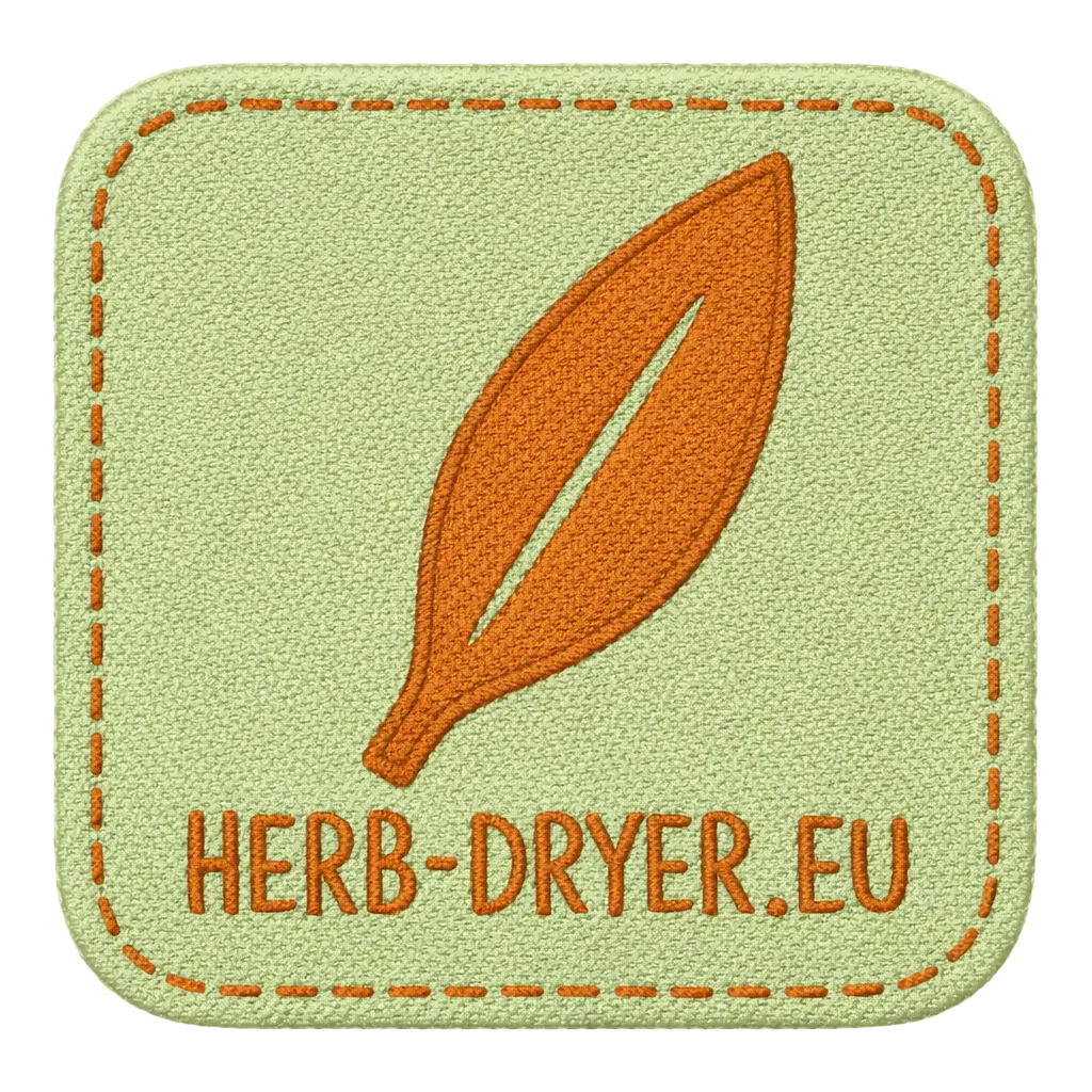 Herb-Dryer.eu
